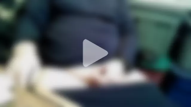 Oldmanphlwiss photo 7