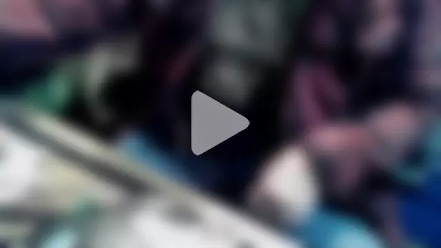 Oldmanphlwiss photo 6