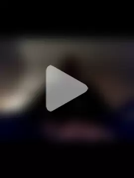 Oldmenhot66 photo 25