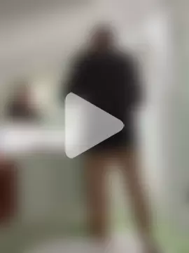 Oldmenhot66 photo 23