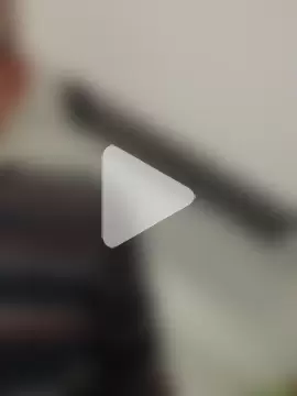 Oldmenhot66 photo 22