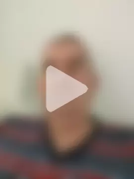 Oldmenhot66 photo 21