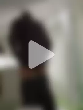 Oldmenhot66 photo 16