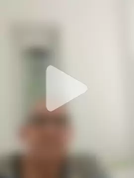 Oldmenhot66 photo 14