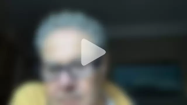 Oldpistolpete photo 28