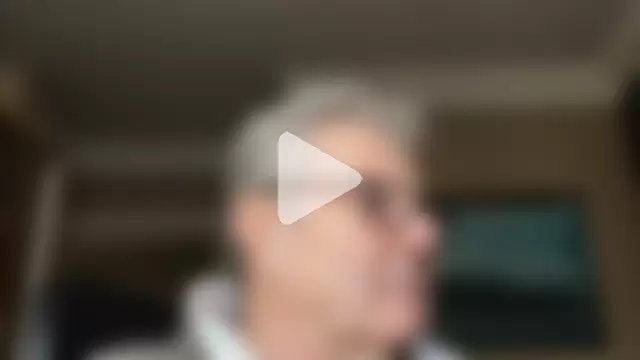 Oldpistolpete photo 27