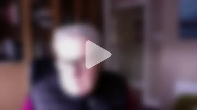 Oldpistolpete photo 26