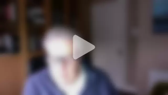 Oldpistolpete photo 25