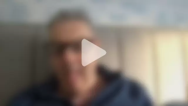 Oldpistolpete photo 22