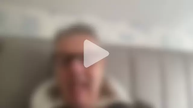 Oldpistolpete photo 21