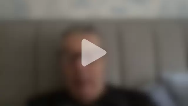 Oldpistolpete photo 20