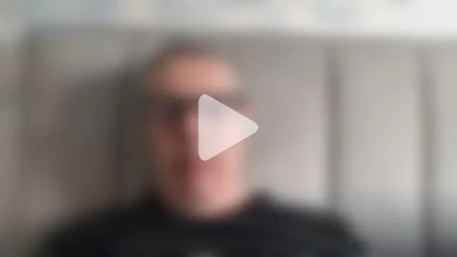 Oldpistolpete photo 19