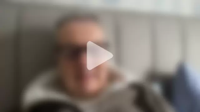 Oldpistolpete photo 18