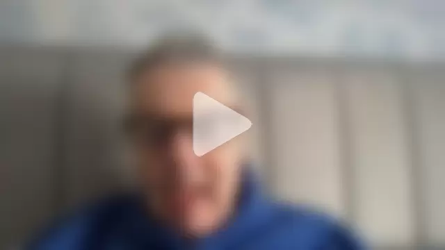 Oldpistolpete photo 17