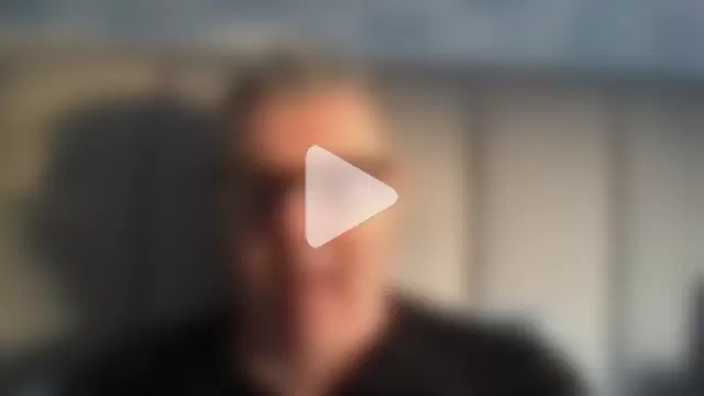 Oldpistolpete photo 16