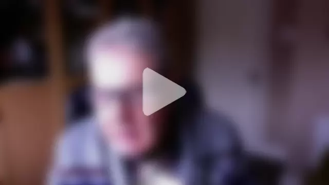 Oldpistolpete photo 15