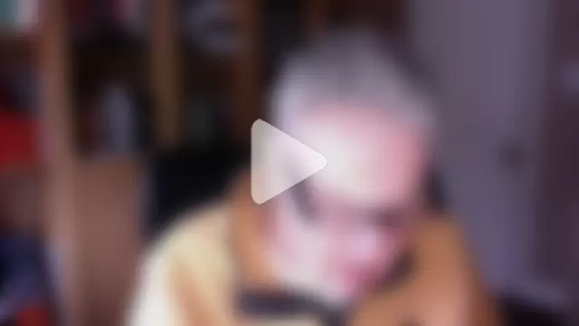 Oldpistolpete photo 13