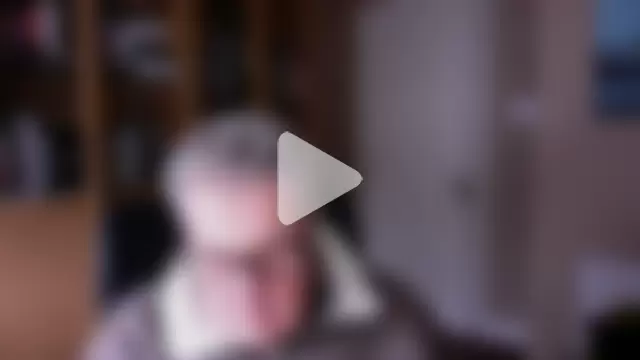 Oldpistolpete photo 11