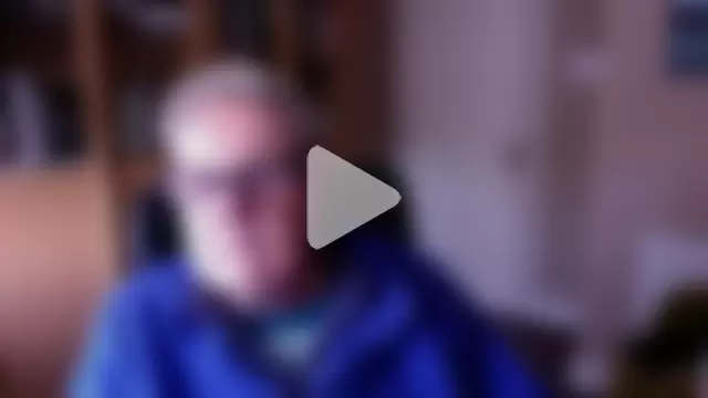 Oldpistolpete photo 10