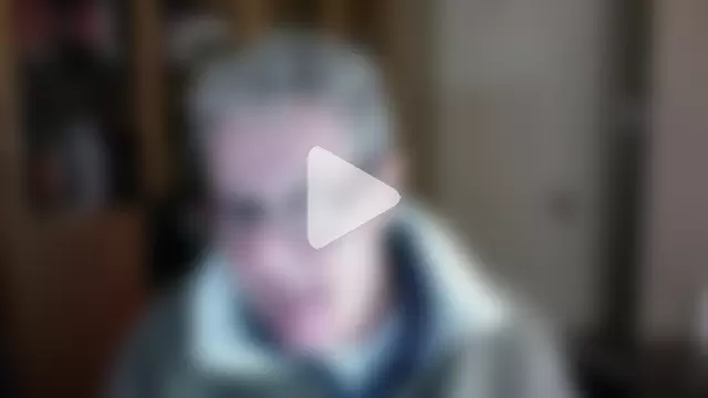 Oldpistolpete photo 8