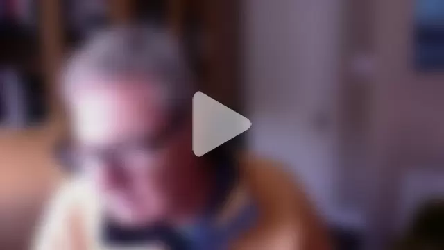 Oldpistolpete photo 6