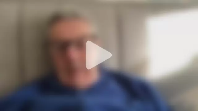 Oldpistolpete photo 5