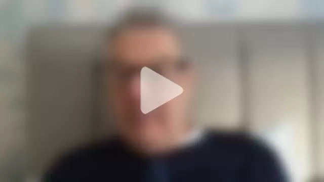 Oldpistolpete photo 3