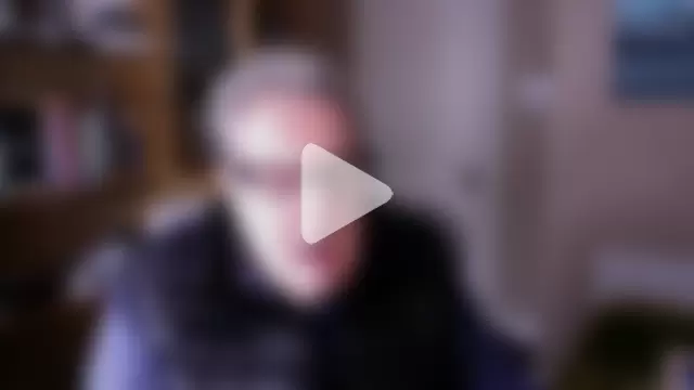 Oldpistolpete photo 2