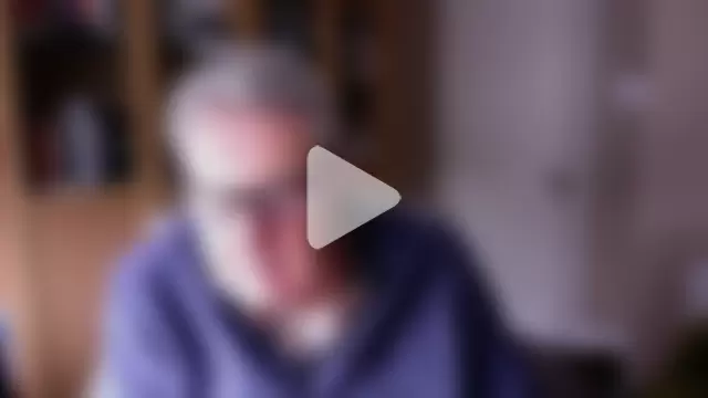 Oldpistolpete photo 1