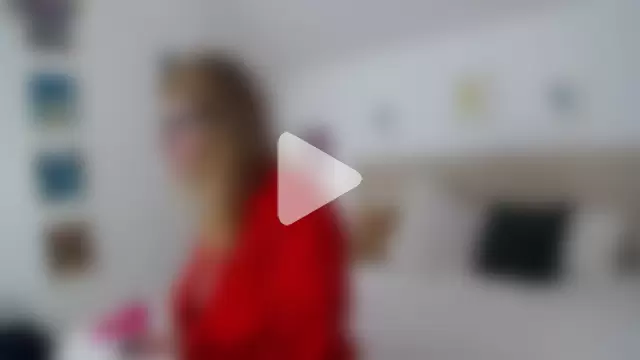 OlgaPavlova photo 30