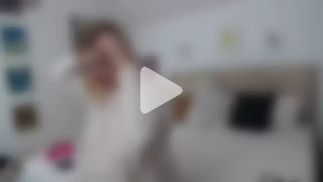 OlgaPavlova photo 29