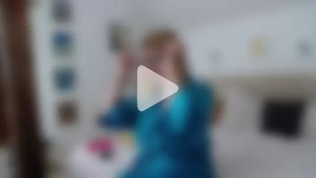 OlgaPavlova photo 28