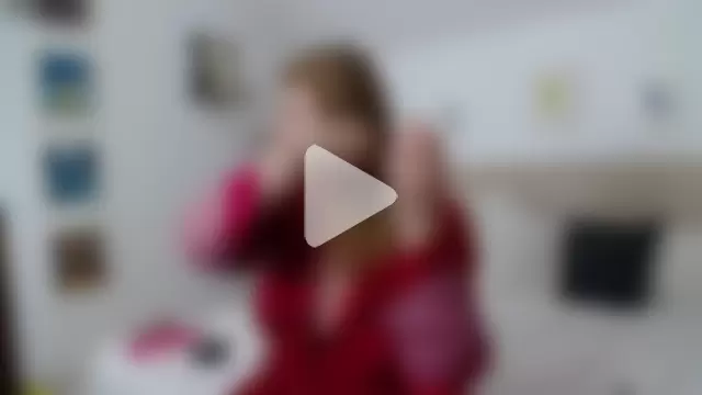 OlgaPavlova photo 27