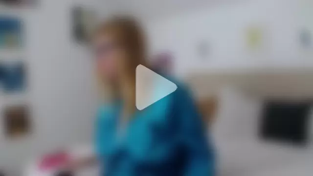 OlgaPavlova photo 25