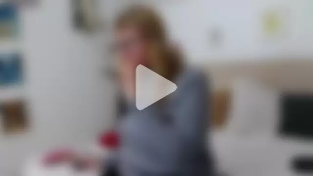 OlgaPavlova photo 20