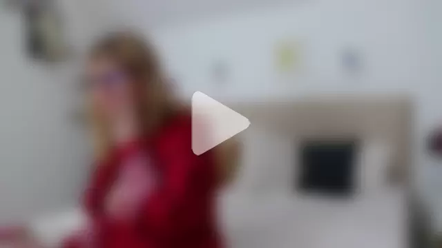 OlgaPavlova photo 19