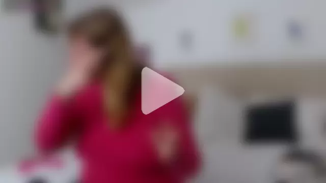 OlgaPavlova photo 13