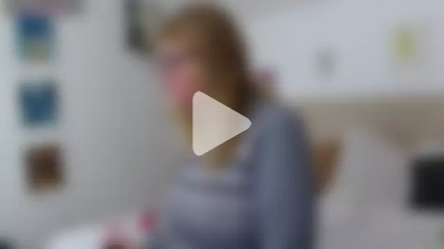 OlgaPavlova photo 12