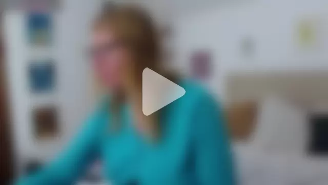 OlgaPavlova photo 10