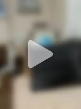 Olgundolgun33 photo 30