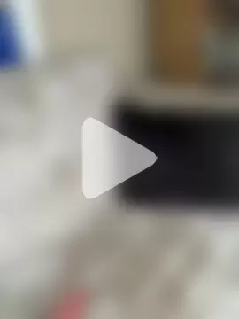 Olgundolgun33 photo 1