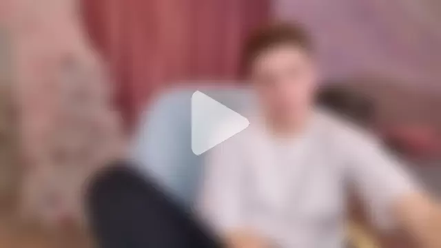 Olie_Sparkle photo 4