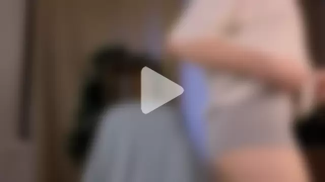 Olie_Sparkle photo 3