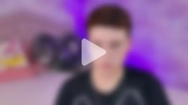 Olie_Sparkle photo 2