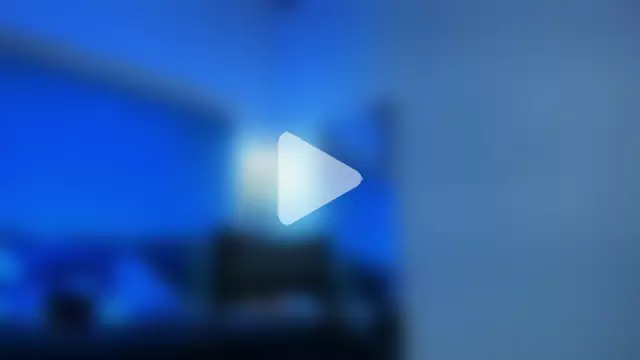 OliverThompsonJS photo 2