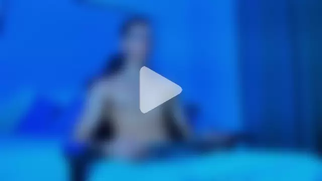 OliverThompsonJS photo 1