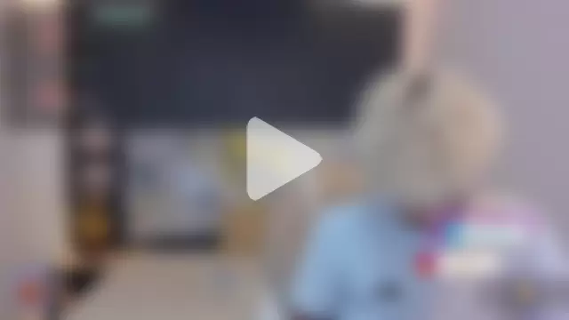 OliverTwinky photo 27