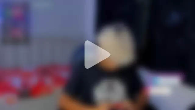 OliverTwinky photo 24