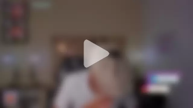 OliverTwinky photo 23