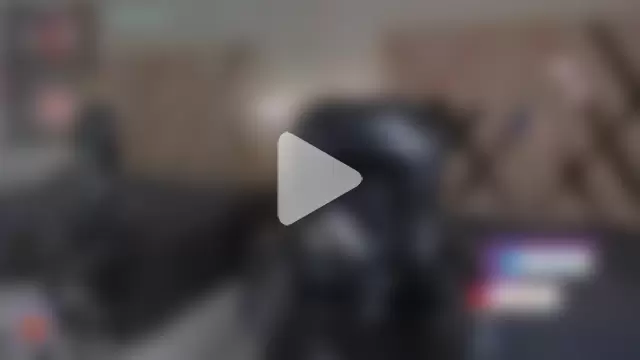 OliverTwinky photo 22